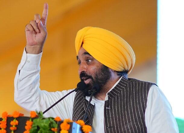 मुख्यमंत्री की ओर से पंजाब वासियों से नशे और भ्रष्टाचार के खिलाफ जंग में साथ देने और शहीद भगत सिंह के सपनों को साकार करने का आह्वान