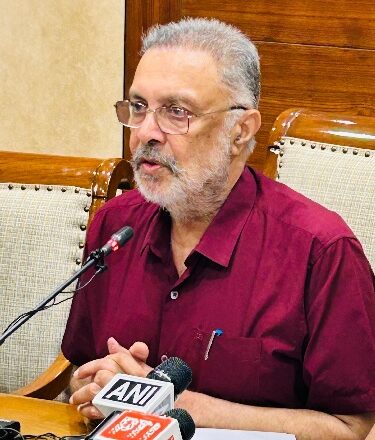 पंजाब के सभी जिलों में ‘फूड सेफ्टी ऑन व्हीलज़’ का हुआ विस्तार ; लोगों को अपने भोजन की जांच करवाने की अपील