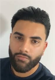 कनाडा में एक और पंजाबी व्यक्ति ने अपनी पत्नी की हत्या कर दी