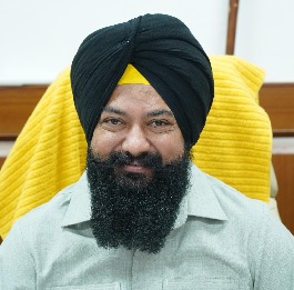 दलित युवक की लाश ना रखने के मामले में एस.सी. कमीशन सख़्त – डी.सी. रूपनगर से तत्काल रिपोर्ट तलब